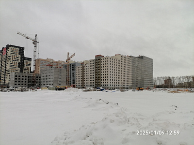 Красное яблоко Э10Секции2.7,2.8,2.9,2.10