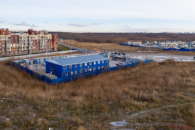 Юнтолово