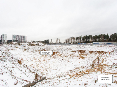 Мытищи Парк,Самолет Мытищи