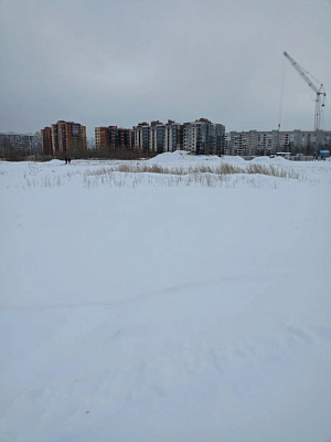 ЖК 