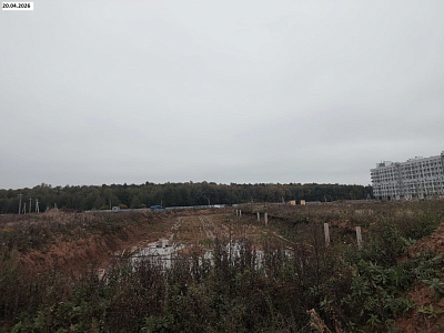 Село Миловка