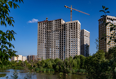 Белый Град