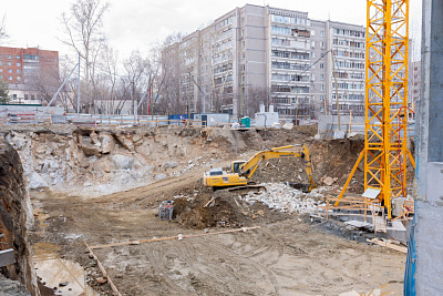 Университи
