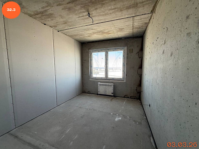 Жилой комплекс «АВИАТОР» (ЖК «АВИАТОР»)