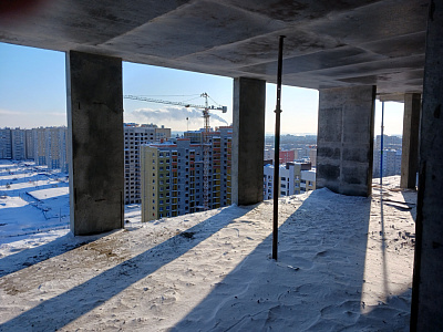 г. Новочебоксарск