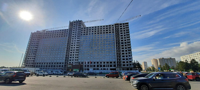 Про'Молодость