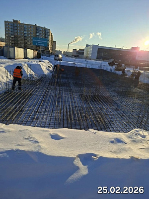 Деревня Борисовичи