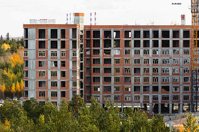 Гранд-квартал Гринкод