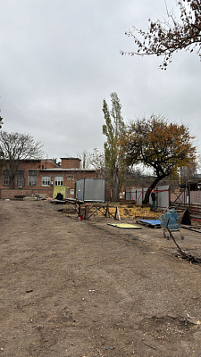 ЖК Иловайский
