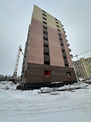 г. Череповец