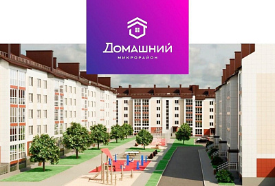 г. Тамбов, улица Заводская