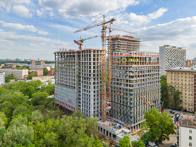 МИРА
