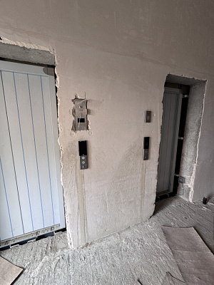 ГОСТИНИЧНЫЙ КОМПЛЕКС 