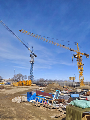 г. Благовещенск