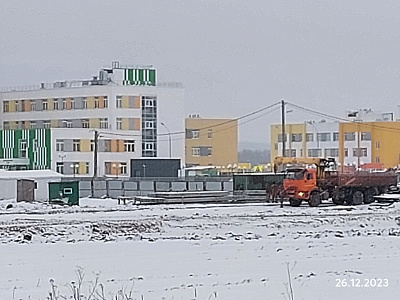 Стр.74. ЖК