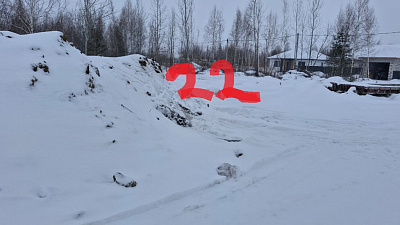 г. Бердск
