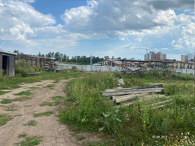 г. Белгород