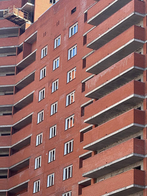 г. Новосибирск, Улица Пролетарская