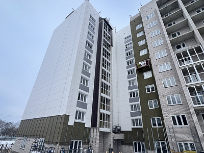 Ангара