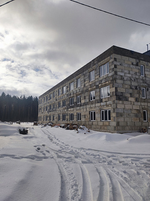 Квартал Крылья