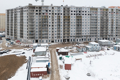 Квартал 