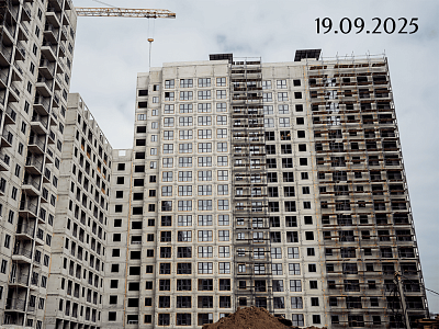 ИНСТЕП.СИТИ. Позиция 5