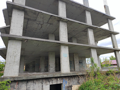 г. Новосибирск, Ленинский район