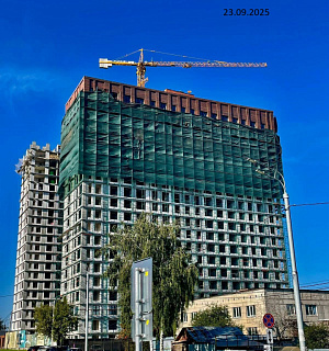 РОЩА д.1