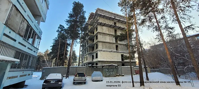 г. Ангарск