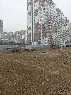 Село Мысхако