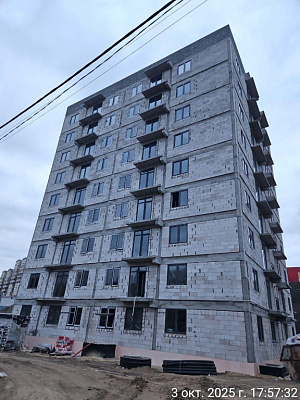 г. Белгород