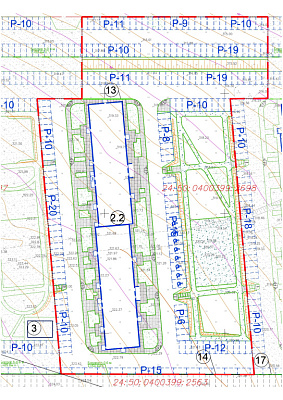 г. Красноярск