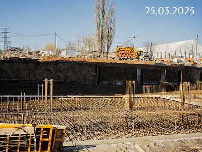 ИНСТЕП.СИТИ. Позиция 10