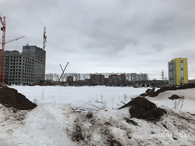 Красное яблоко Эт12 Секции 2.5,2.6