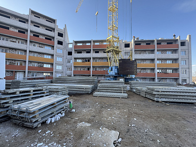 Деревня Новосельцы