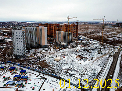 г. Красноярск