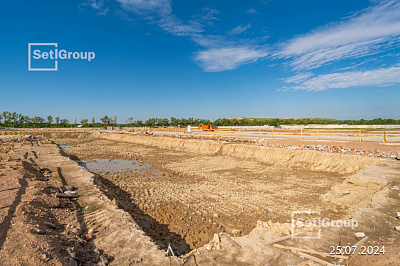 ЖК 