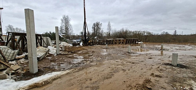 г. Смоленск, Проезд Дзержинского, ул. Социалистическая, 41