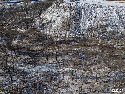Квартал Нейбута