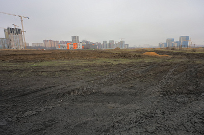 Литер 51 корпус 1 