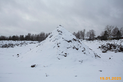 Жилой комплекс