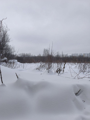 г. Пермь, Бульвар Гагарина
