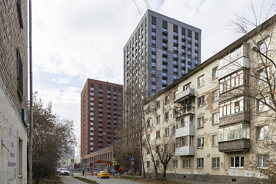 Атлас Ауро