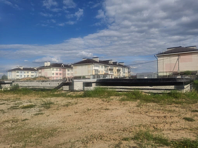 г. Городец