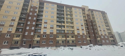Дивноград
