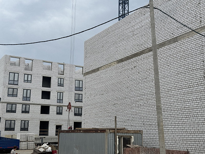 Романово Сити