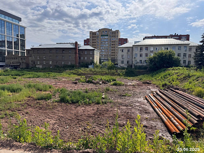 г. Уфа