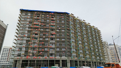 2Д Федосеенко