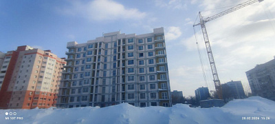 ЖК 