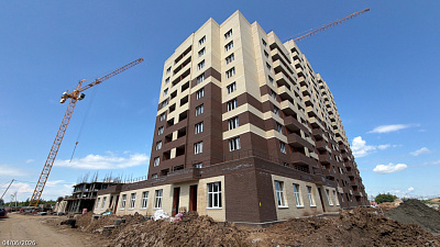 г. Новочебоксарск